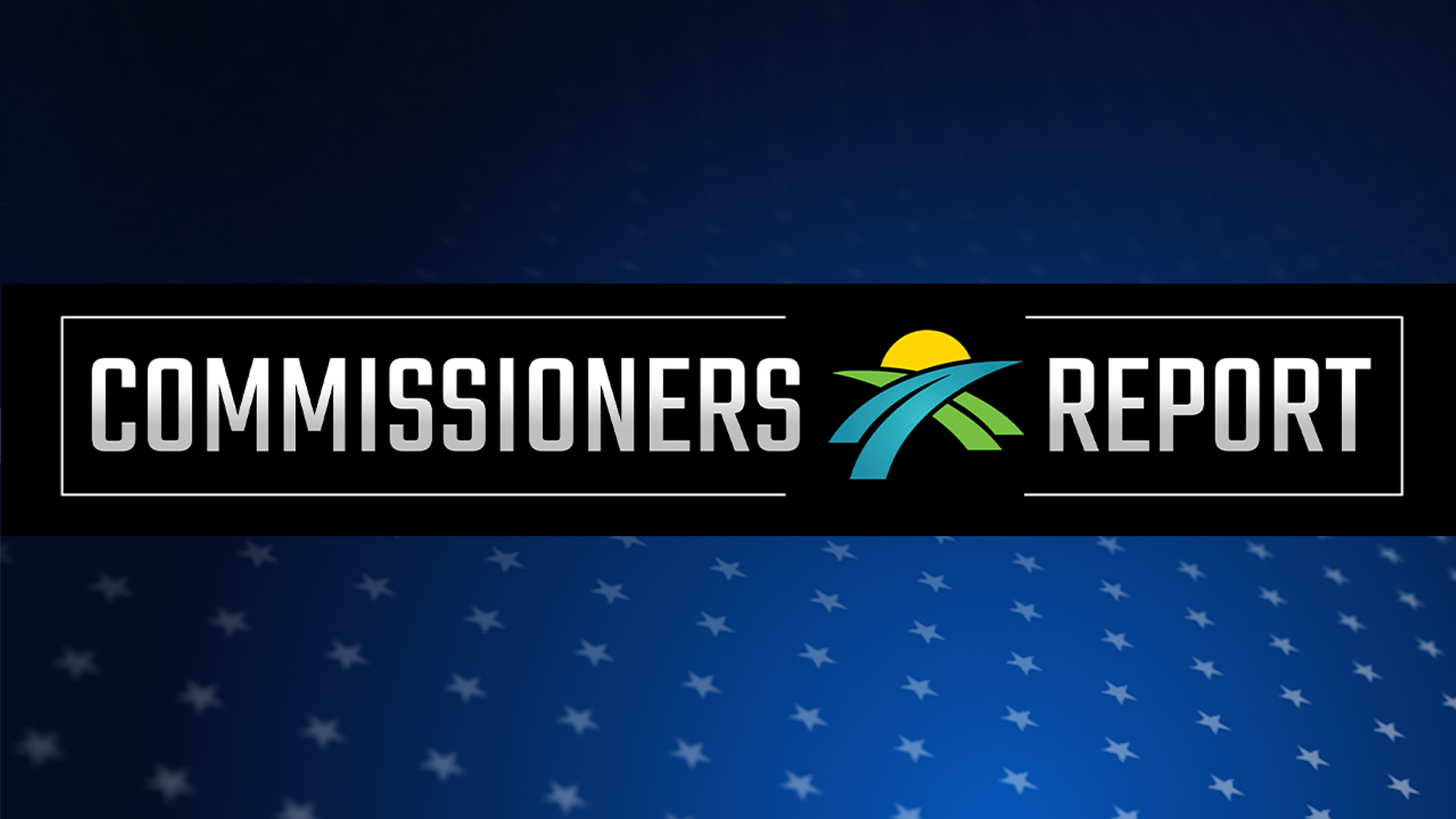 Thumbnail image for Commissioners Report: Recycling Episode 3 Bill Braswell