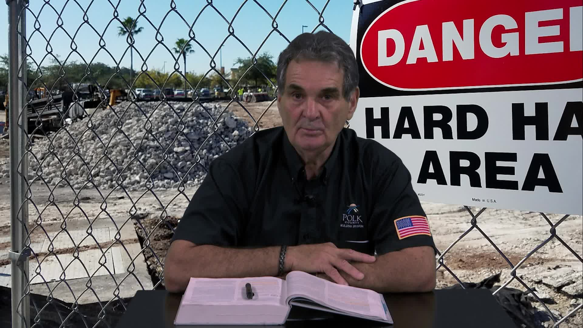 Thumbnail image for Ask The Code Dr. - Bedroom Lighting