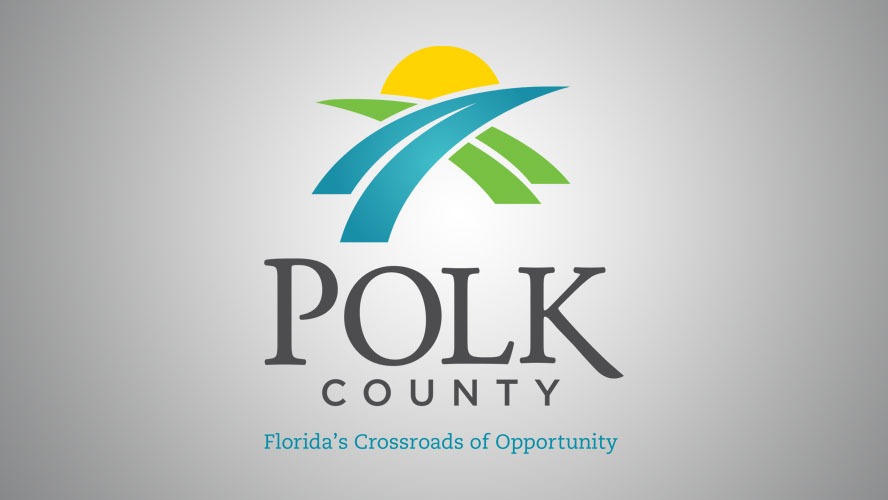 Thumbnail image for Polk County School Board Hall of Fame-LIVE