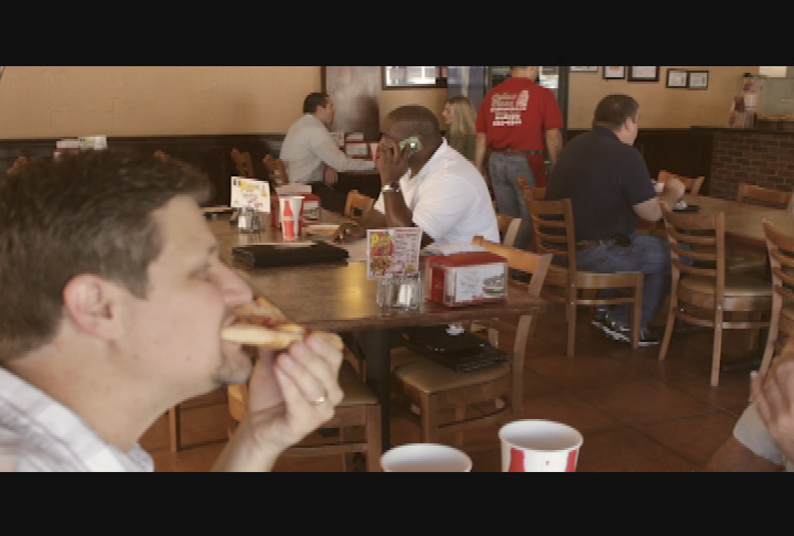 Thumbnail image for PSA: PGTV Mobile