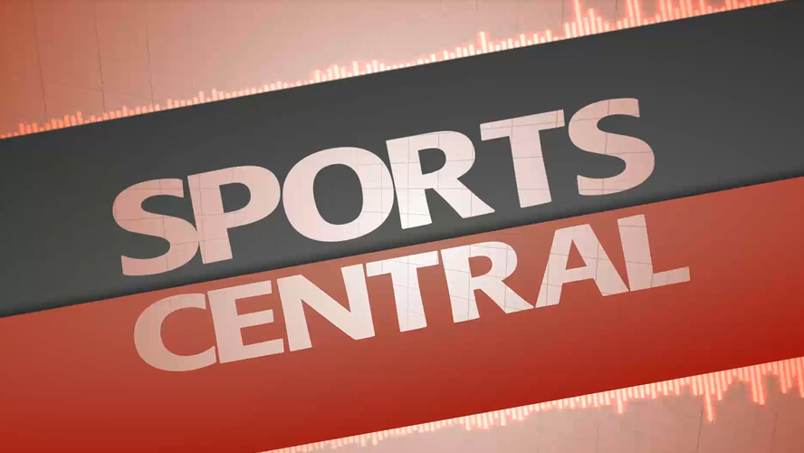 Thumbnail image for Sports Central LIVE