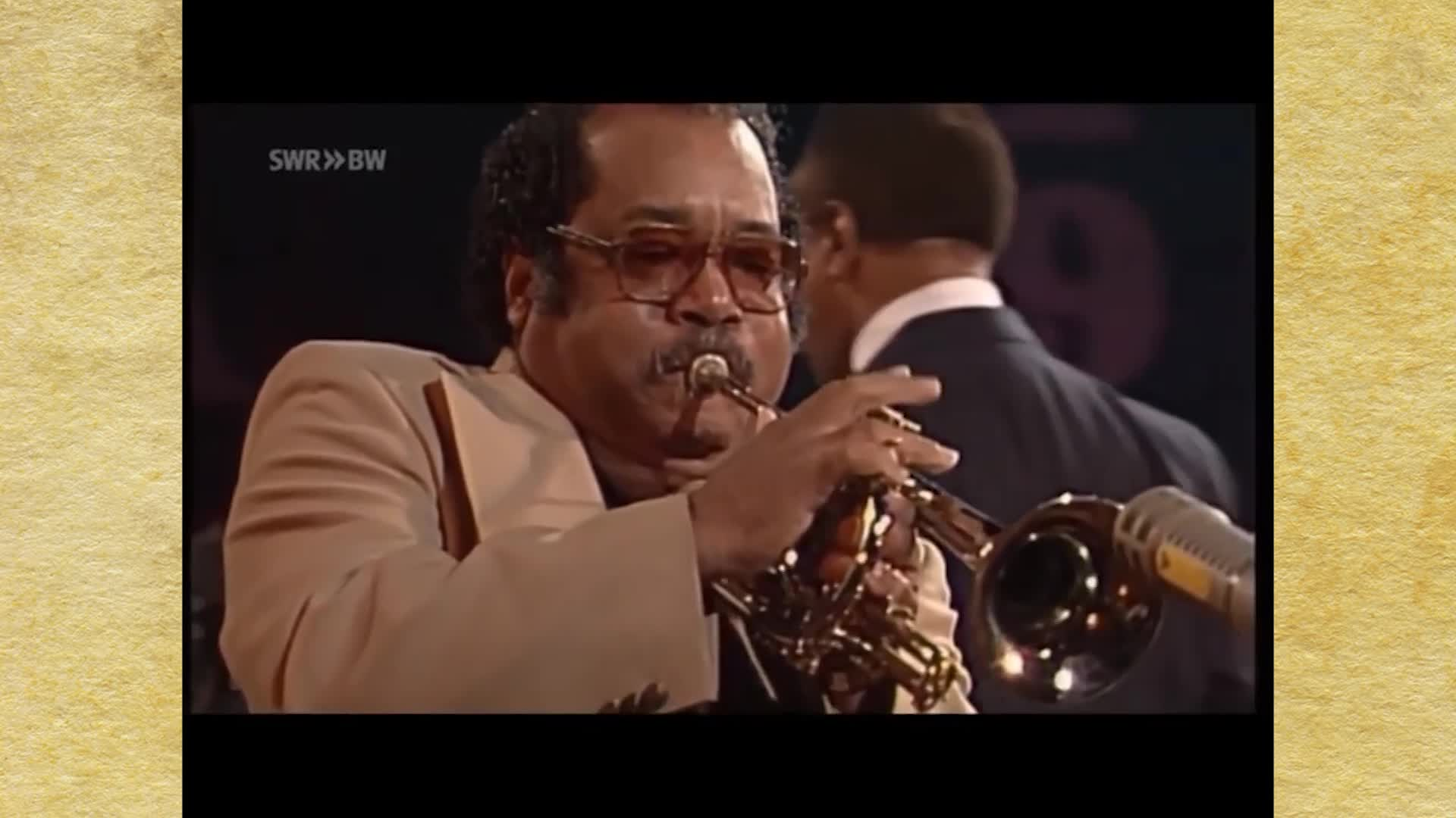 Thumbnail image for Black History Month: Nat Adderley