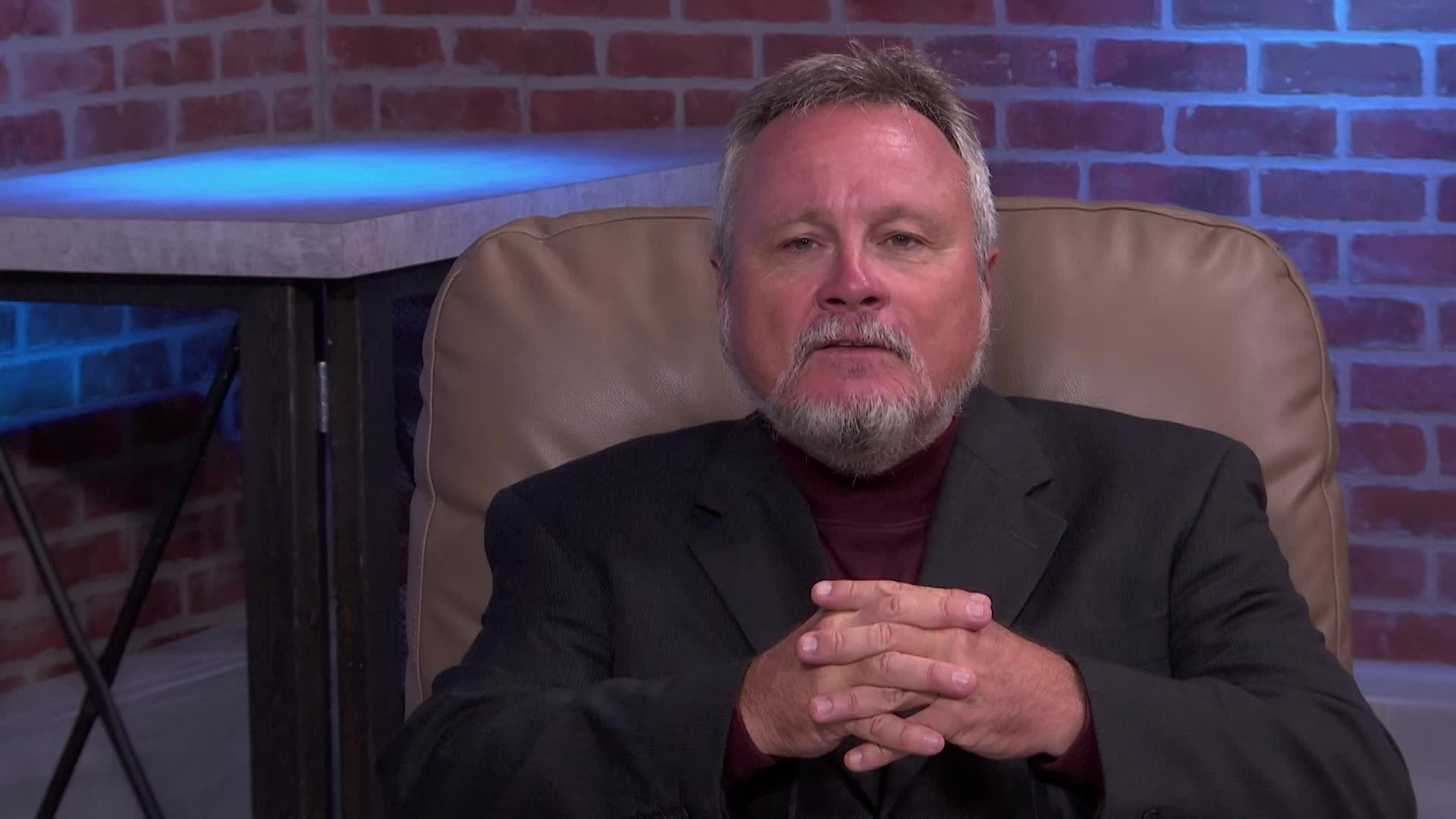 Thumbnail image for Polk Place - Chapters Health Valor Program