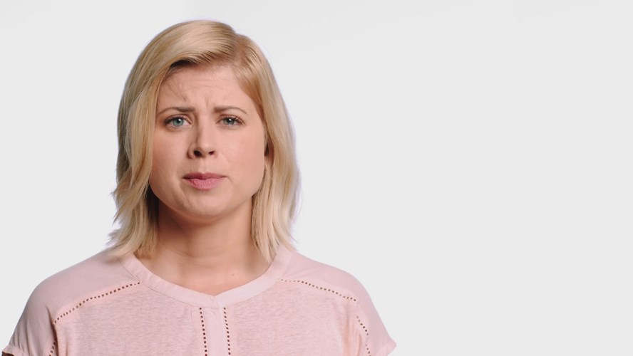 Thumbnail image for PSA: School - Learning Disorders