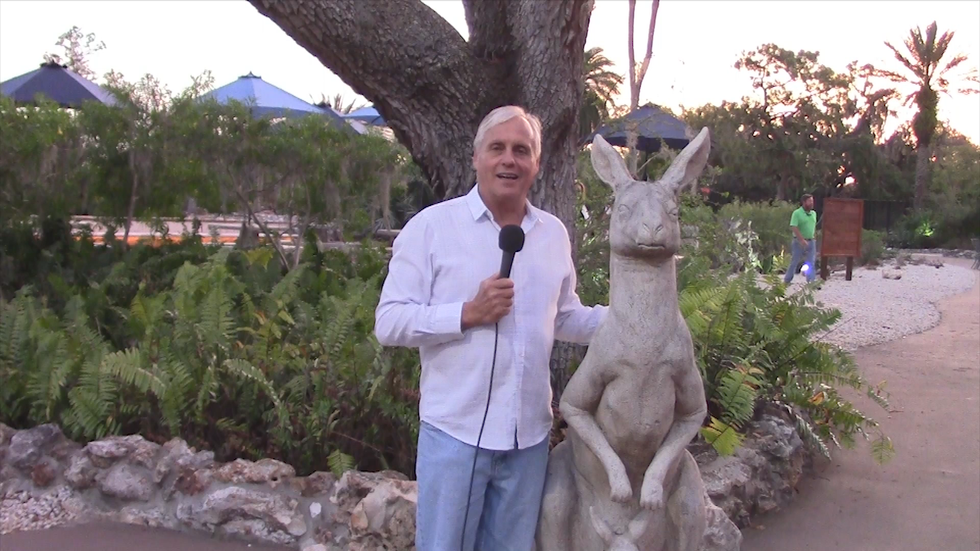 Thumbnail image for Polkin Around: PEP Healthy Eating Program 2018