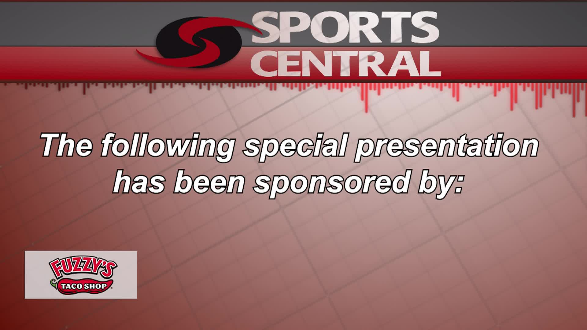 Thumbnail image for PCASA Sponsors 20240621