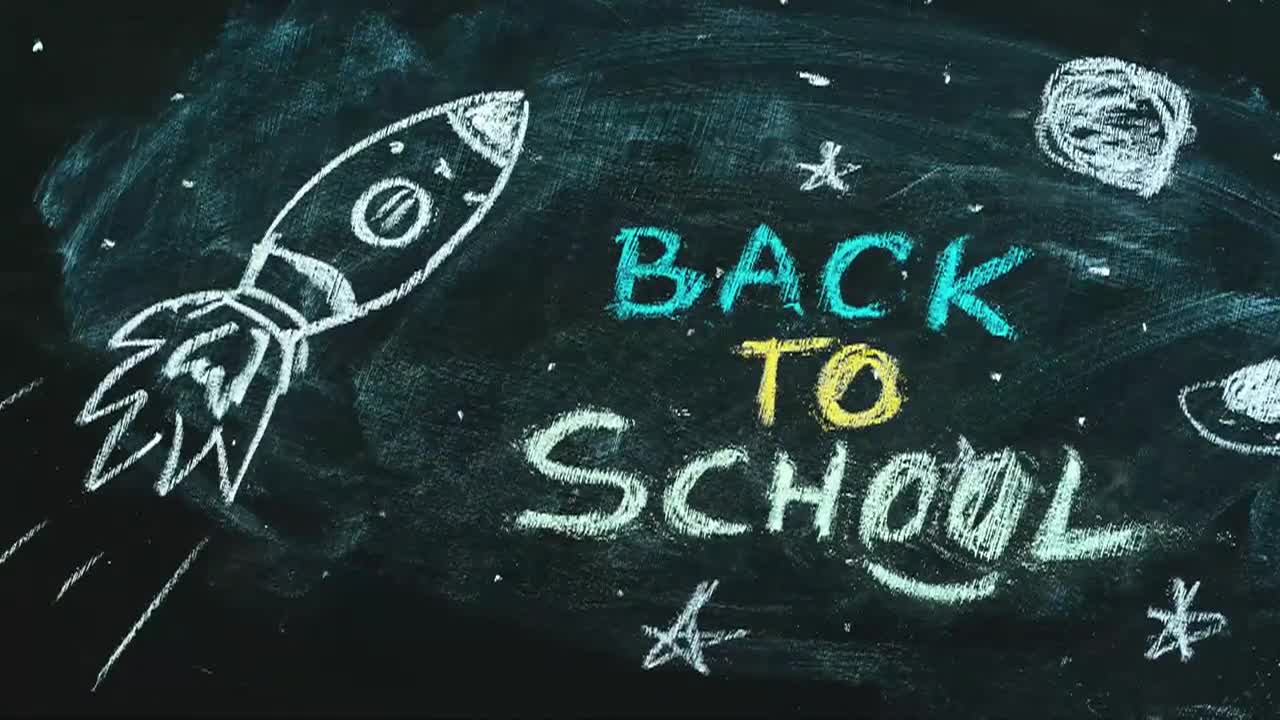 Thumbnail image for 4084 Back To School PSA - Communication Plan