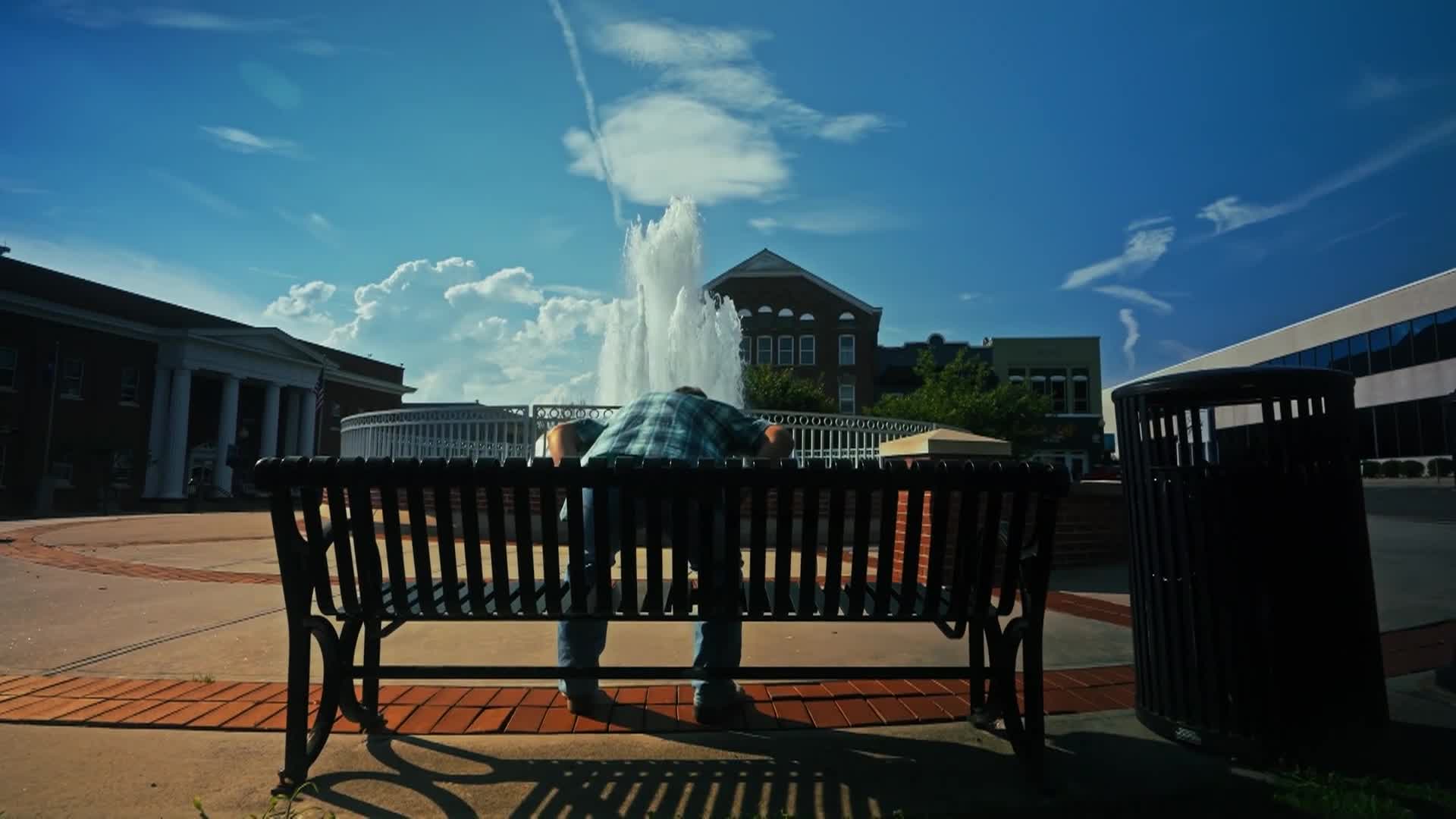 Thumbnail image for Sidewalks