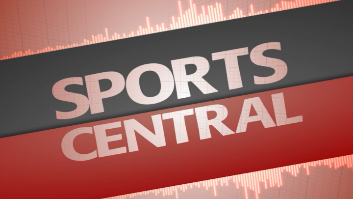 Thumbnail image for Sports Central, April 17, 2026