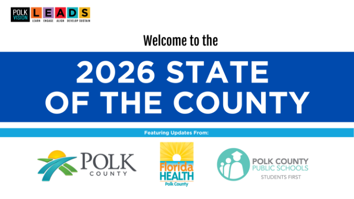 Thumbnail image for 2026 State of the County