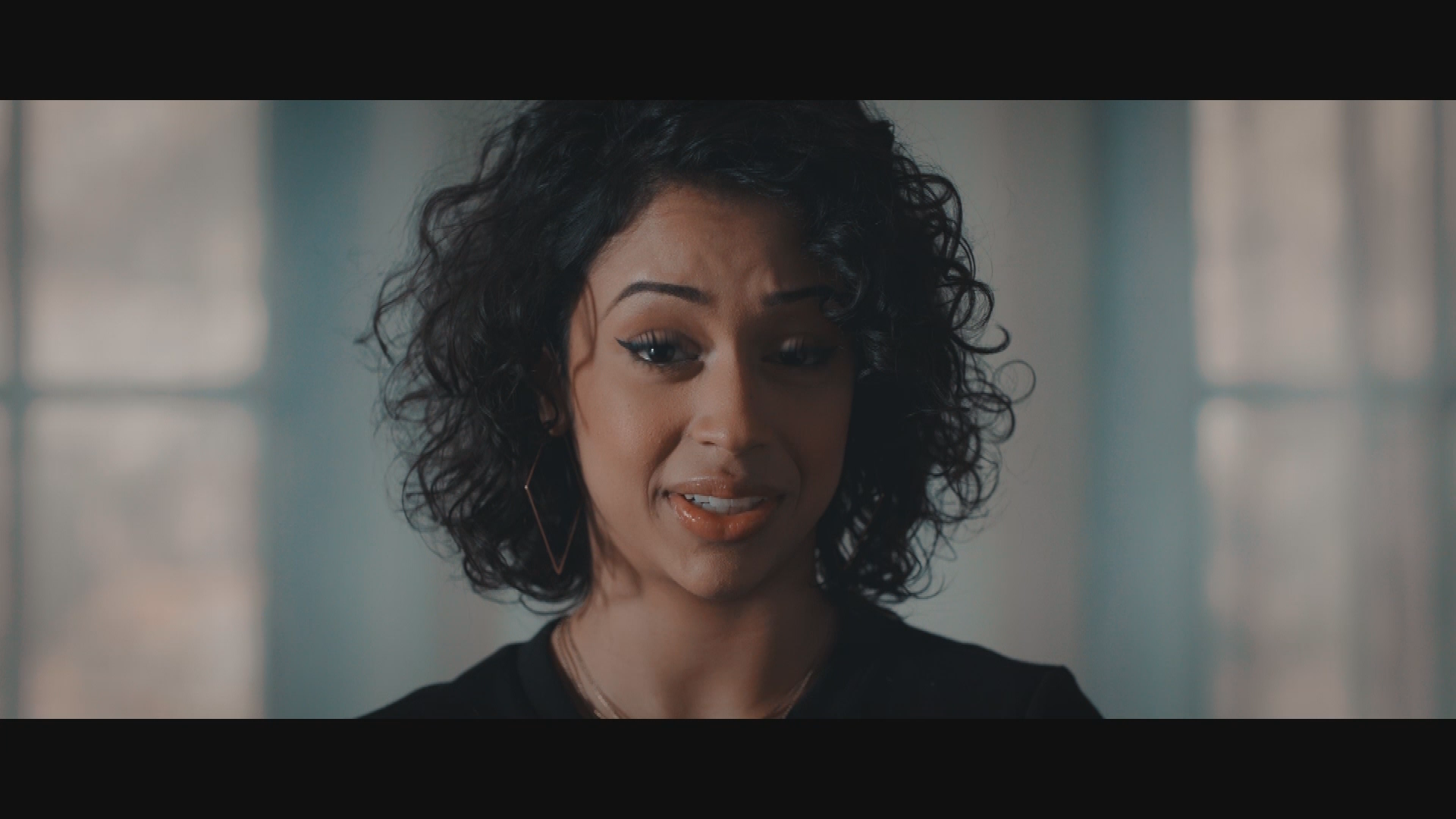 Thumbnail image for The Commissioners Report #67: George Lindsey,Todd Bond, John Hall, Grady Judd