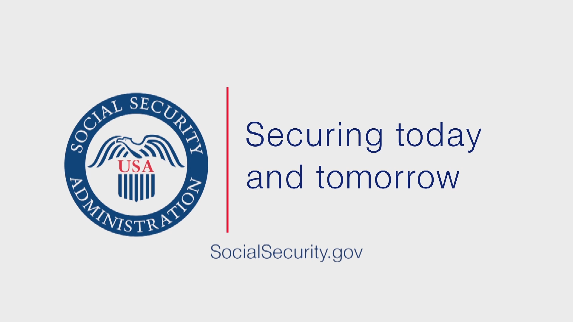 Thumbnail image for PSA: SSA Life's Journey