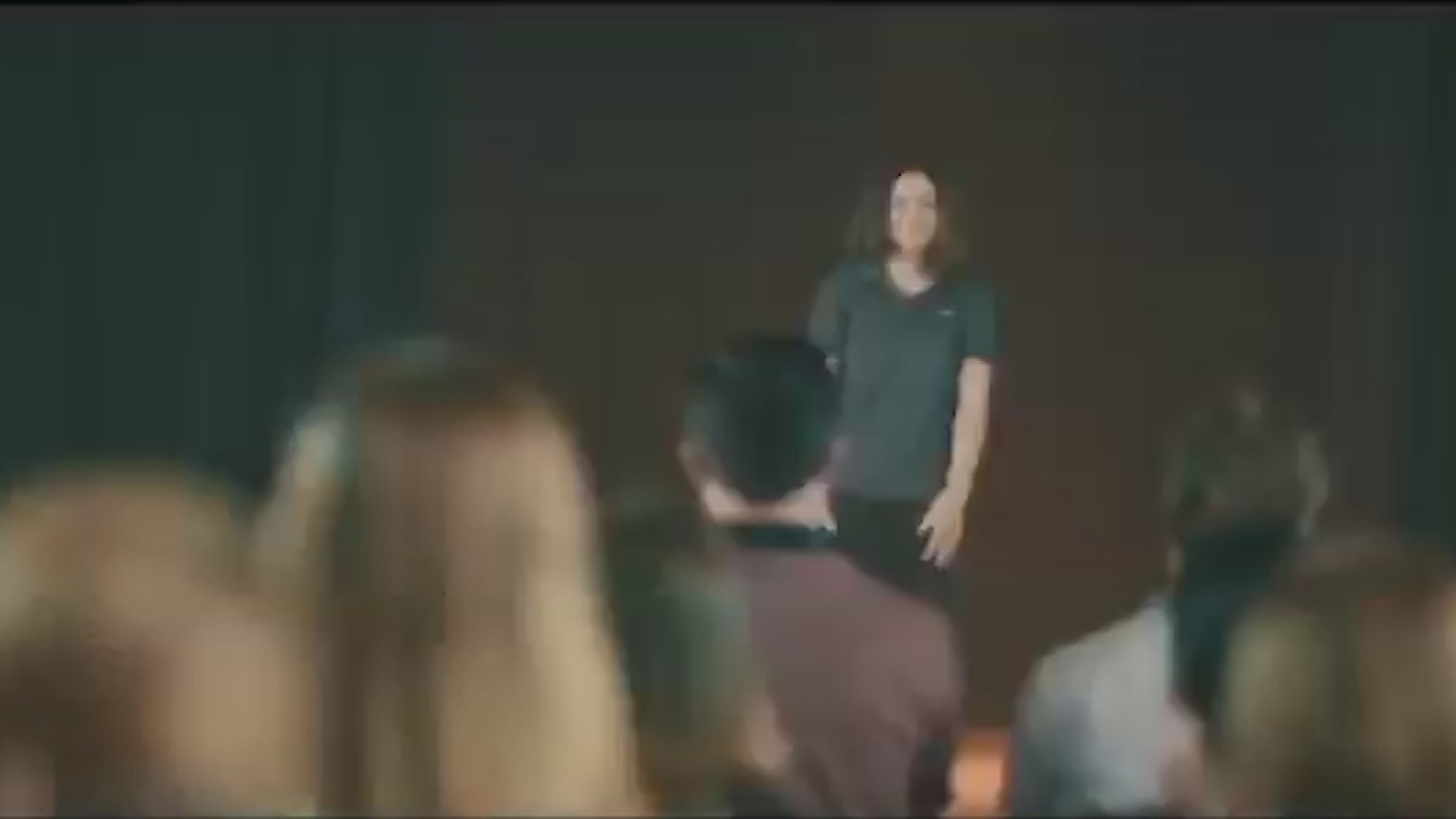 Thumbnail image for PSA: 4H Wishes for You