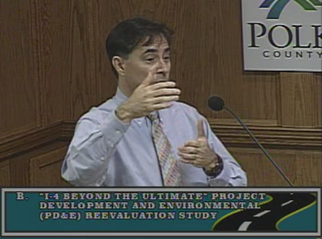 Thumbnail image for Transportation Planning Organization: October 8, 2015